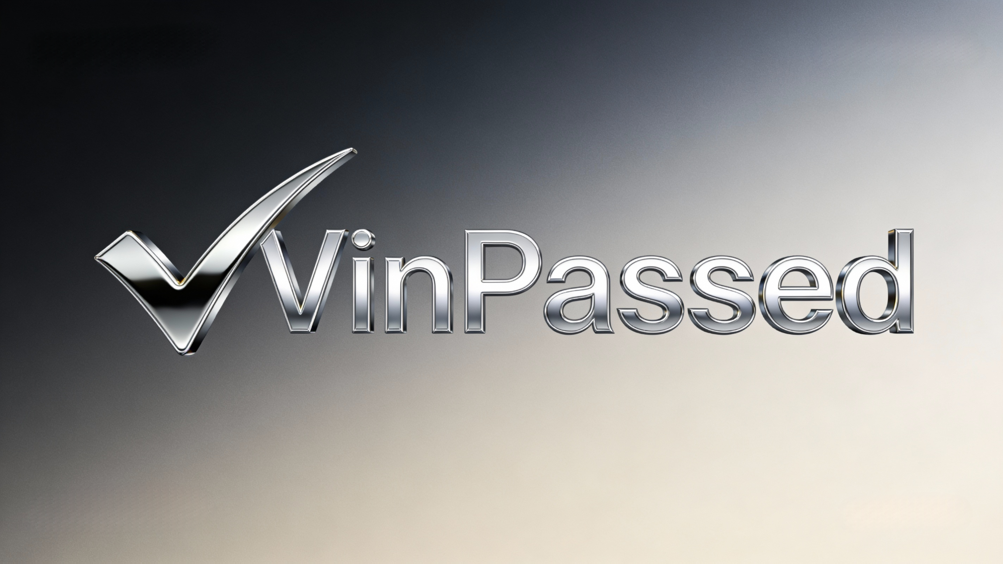 Carfax missing accidents revealed by VinPassed report showing hidden damage