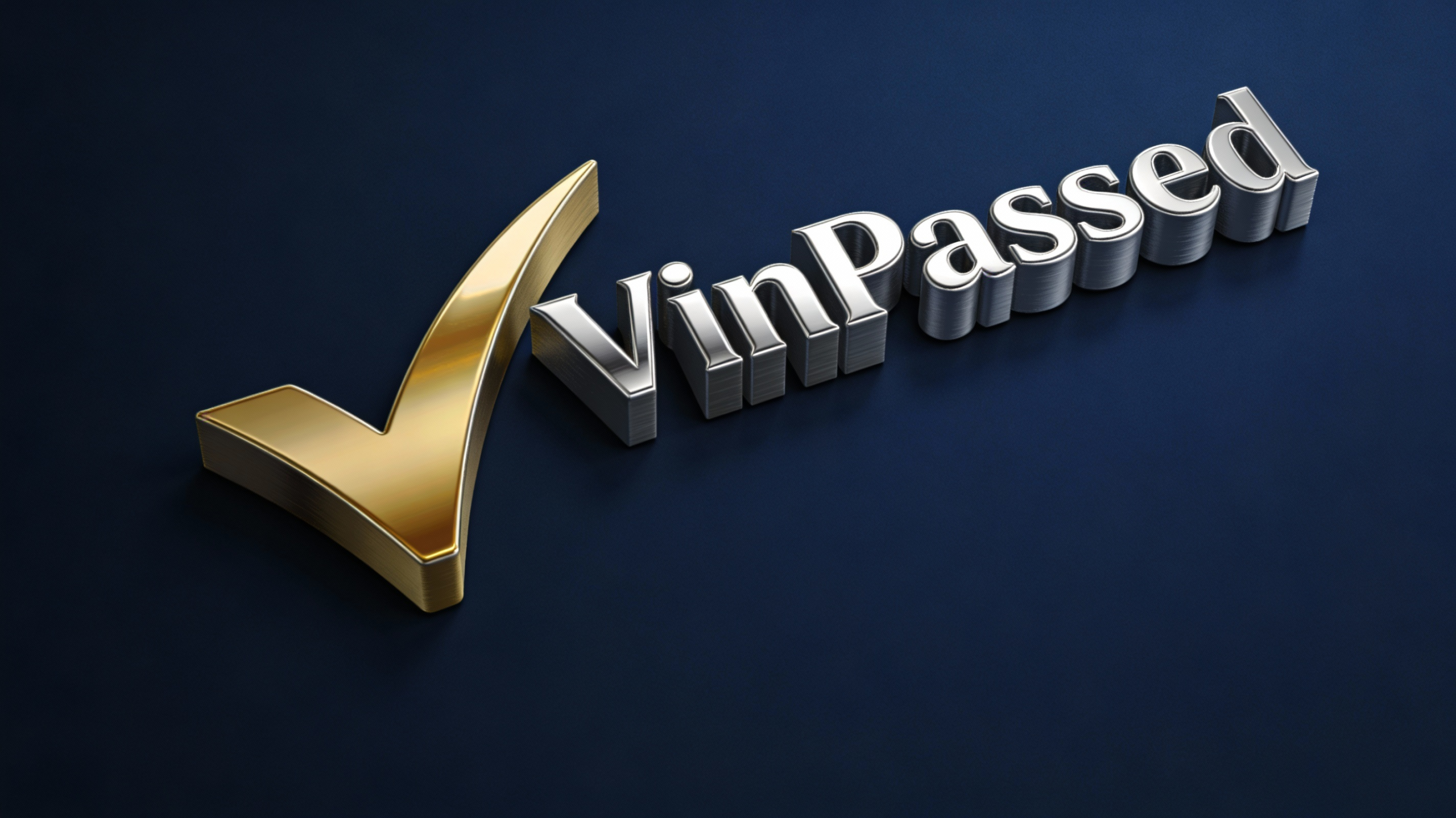 How to check if used car sold at auction using VinPassed report