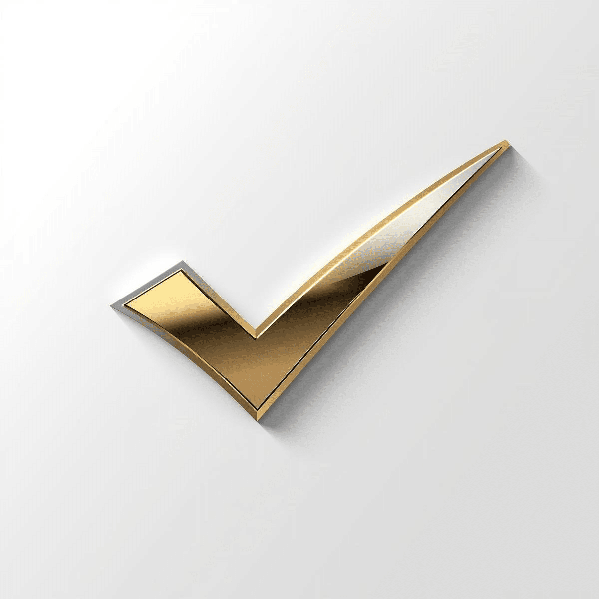 Dealer listing history by VIN report showing price drops and days on market