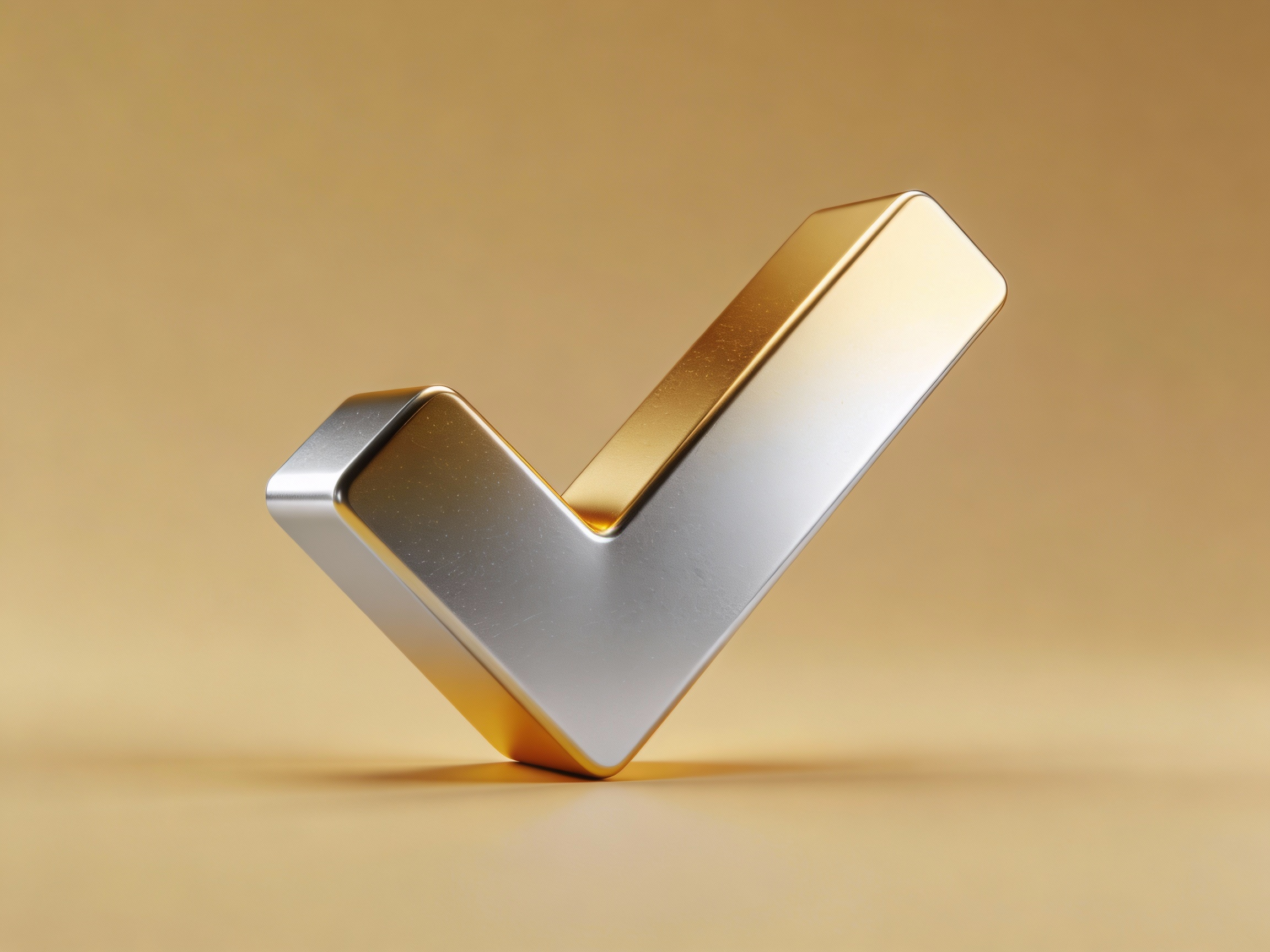 What dealer paid for car - VinPassed report showing auction purchase price versus asking price