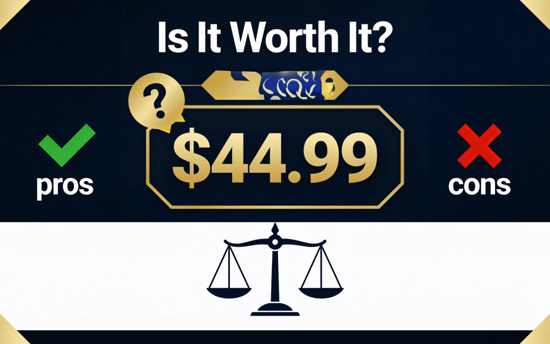 Is Carfax Worth It? Honest Answer From a Car Buyer (2026)