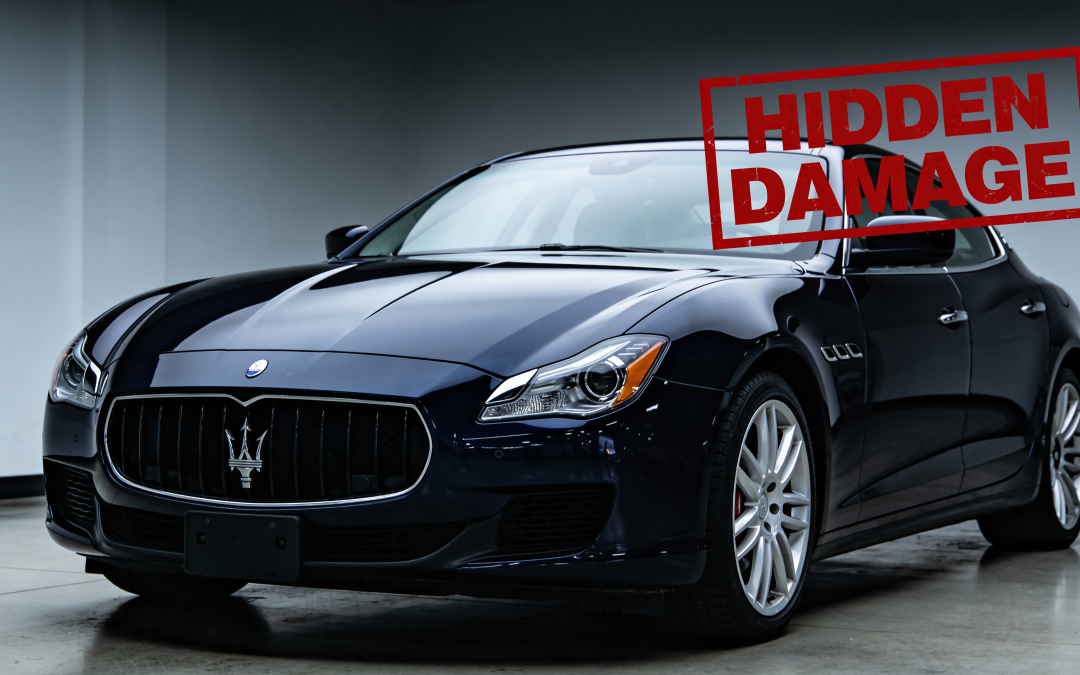 How to Track Dealer Listing History by VIN: See Price Drops (2026)