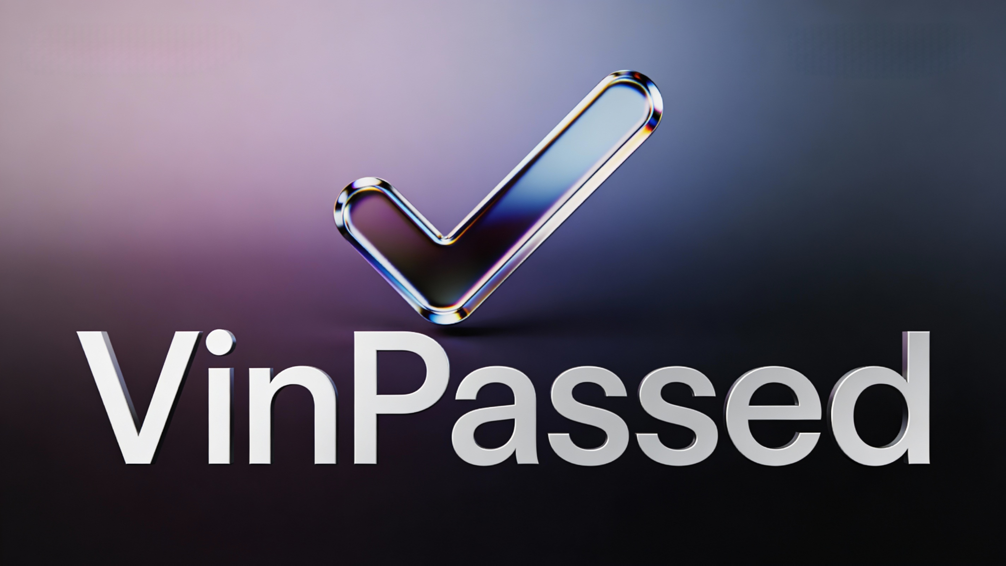 How to negotiate used car price - buyer with vehicle history report showing dealer cost