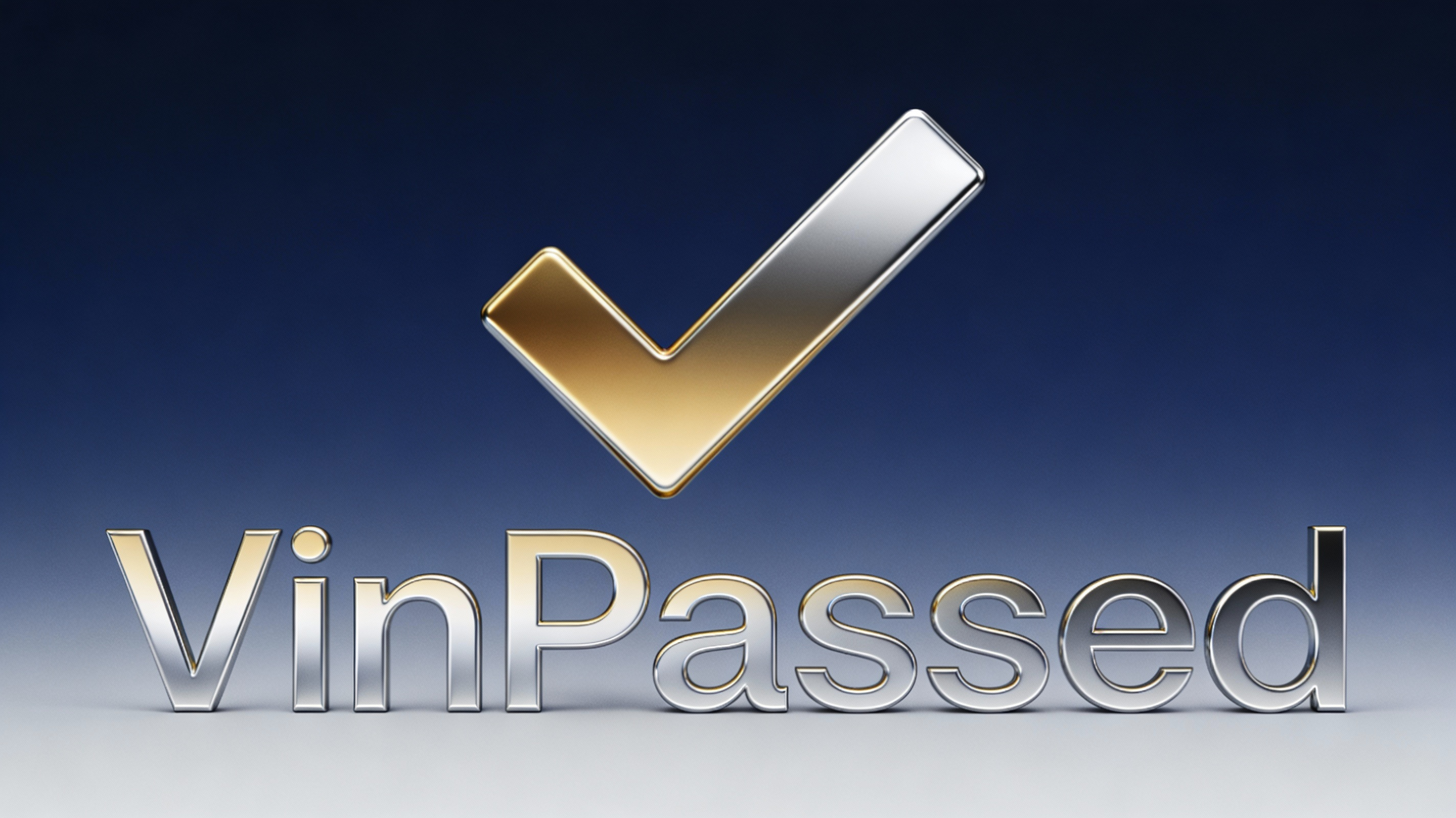 Used car inspection checklist with 47 critical checkpoints for buyers