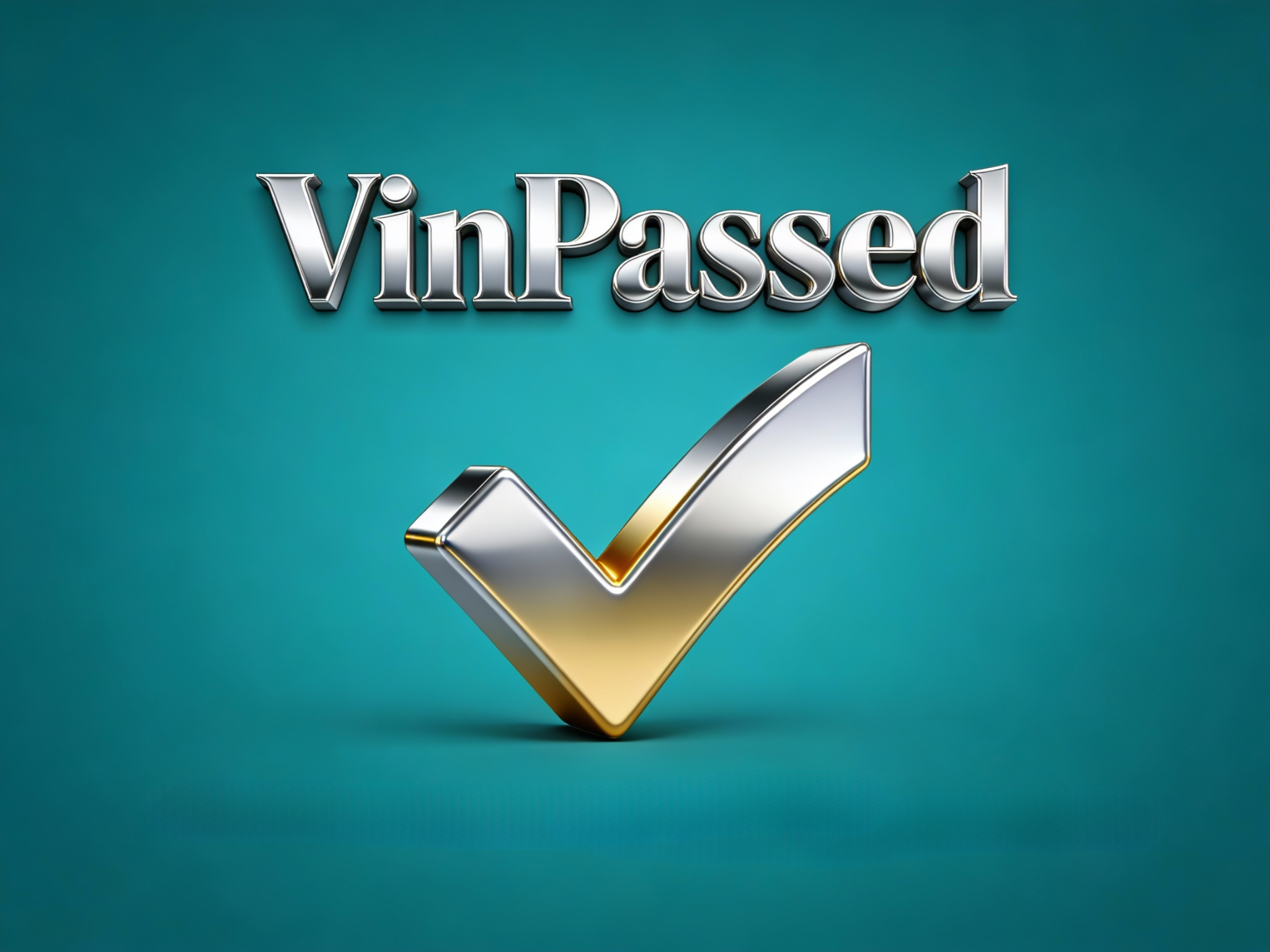 How to find auction photos by VIN using VinPassed vehicle history report